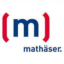 Mathäser Filmpalast